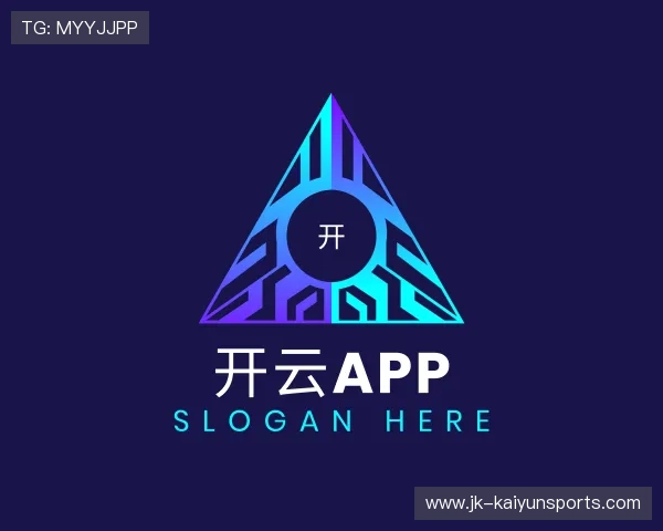 知道开云体育App