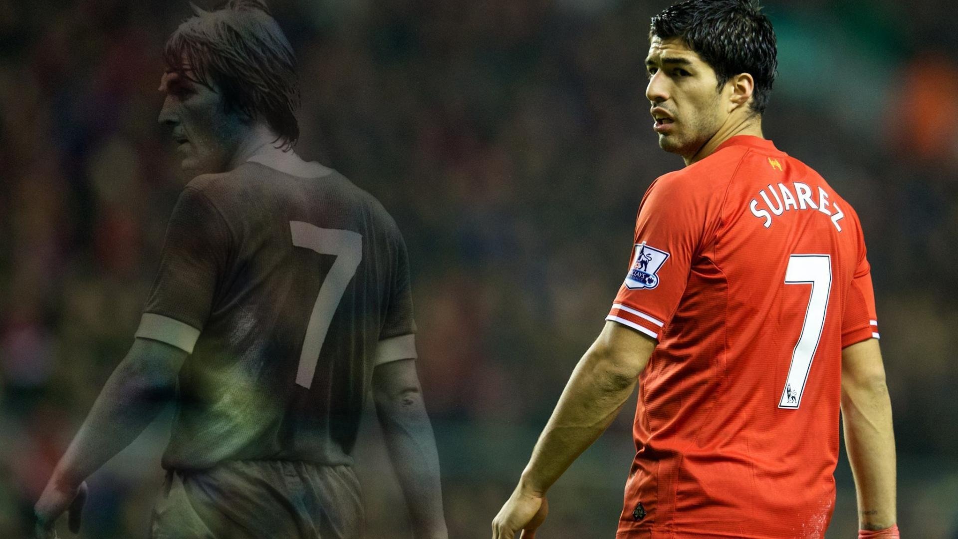 中国足球青少年训练营引入体态管理课程,青少年足球专项体能训练教程