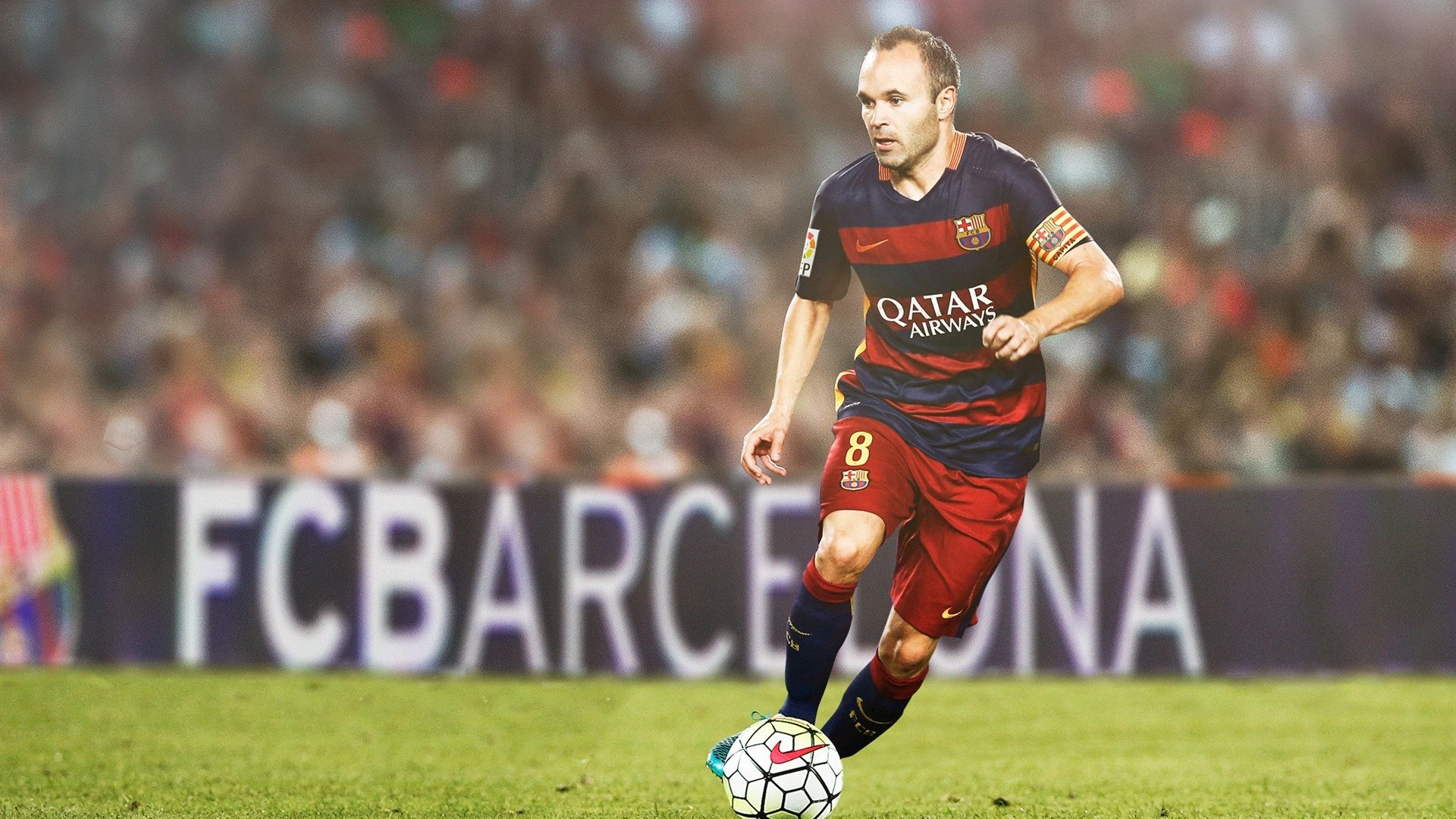 世界羽毛球团体赛收获巨大成功,中国队多金“收割”引热议