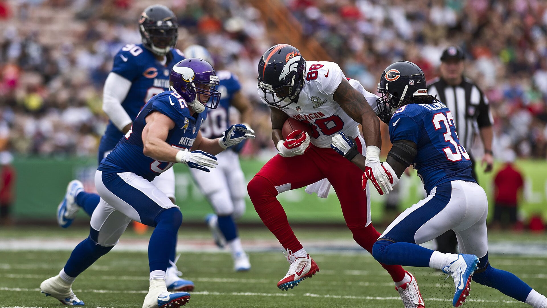 东契奇依然是无所不能的表现,詹姆斯再不回来要成四当家了,东契奇找詹姆斯要球衣