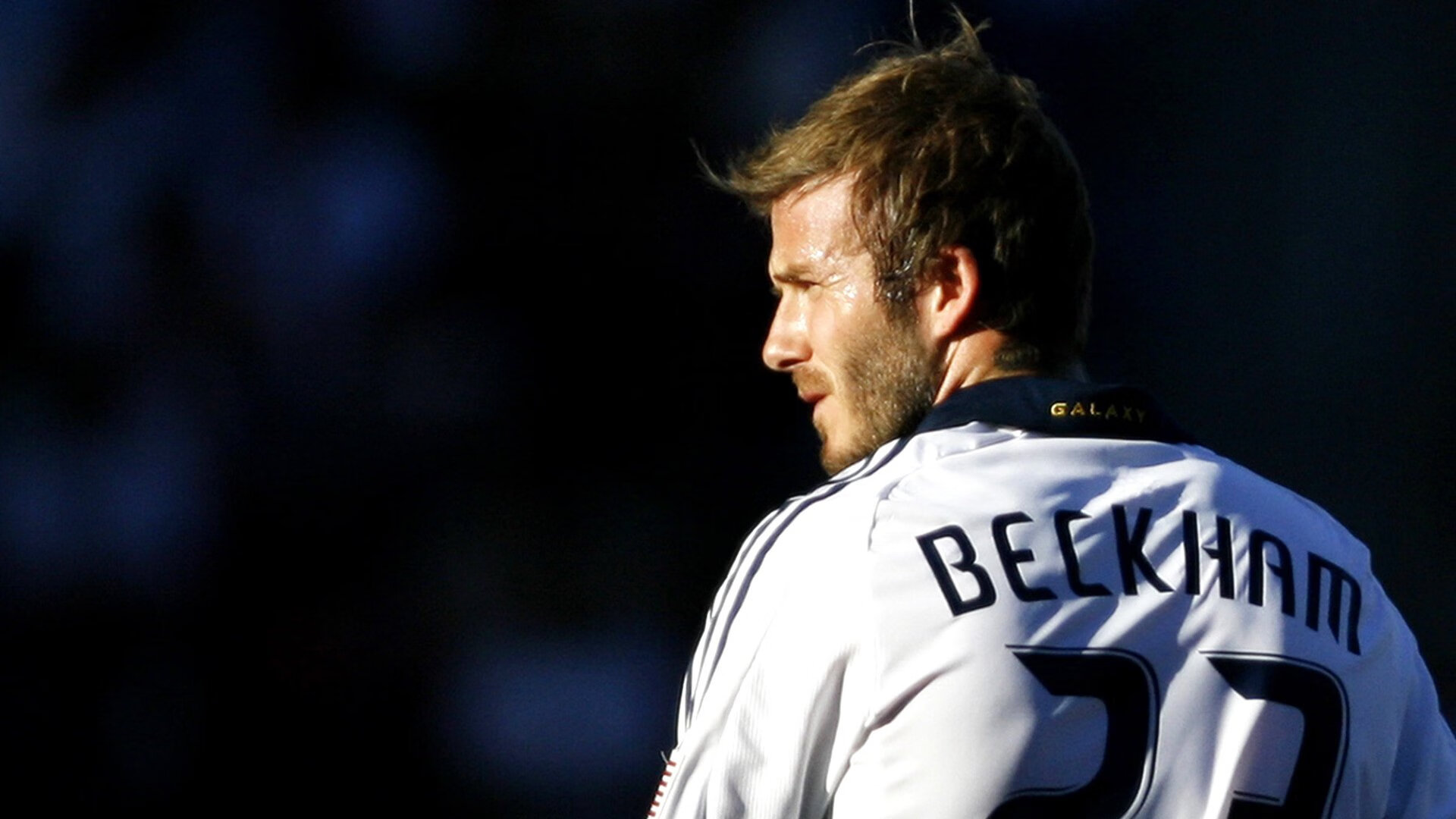 火箭谈调整战术节奏配合更加默契,火箭终于要有大动作