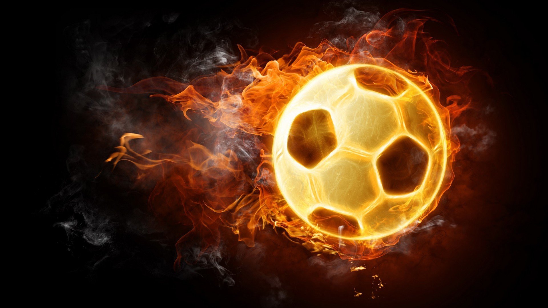 约翰·恩多耶-布鲁阿尔200米仰泳决赛展现强劲实力