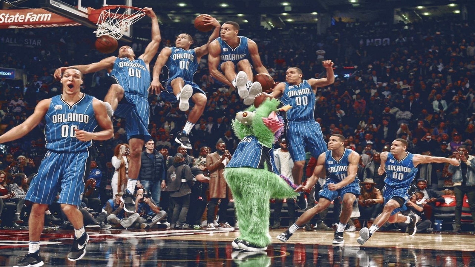 美洲杯明星盛会：精彩突破助力夺冠！，美洲杯冠军猜测