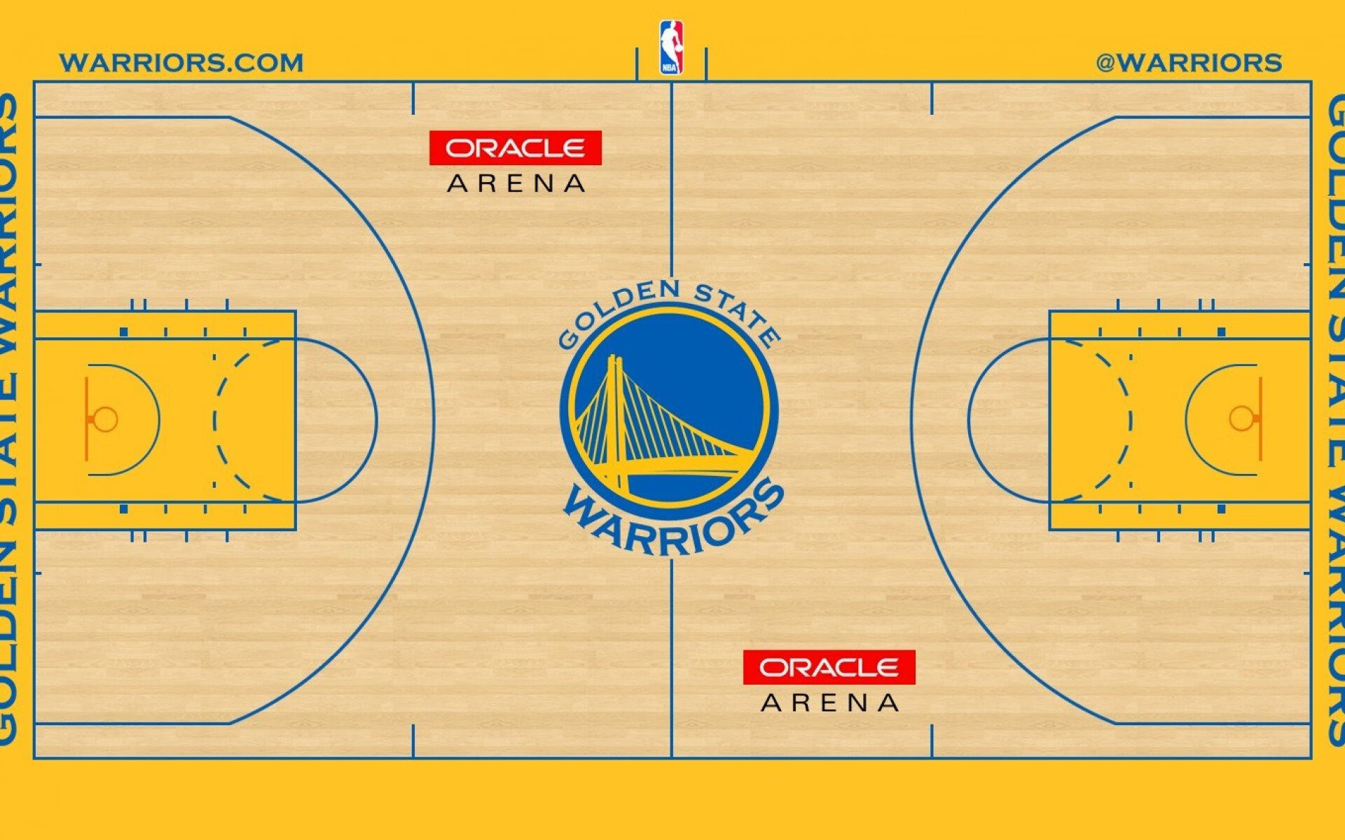 库里pk布克欲止连败亚历山大战旧主快船冲击8连胜，库里vs