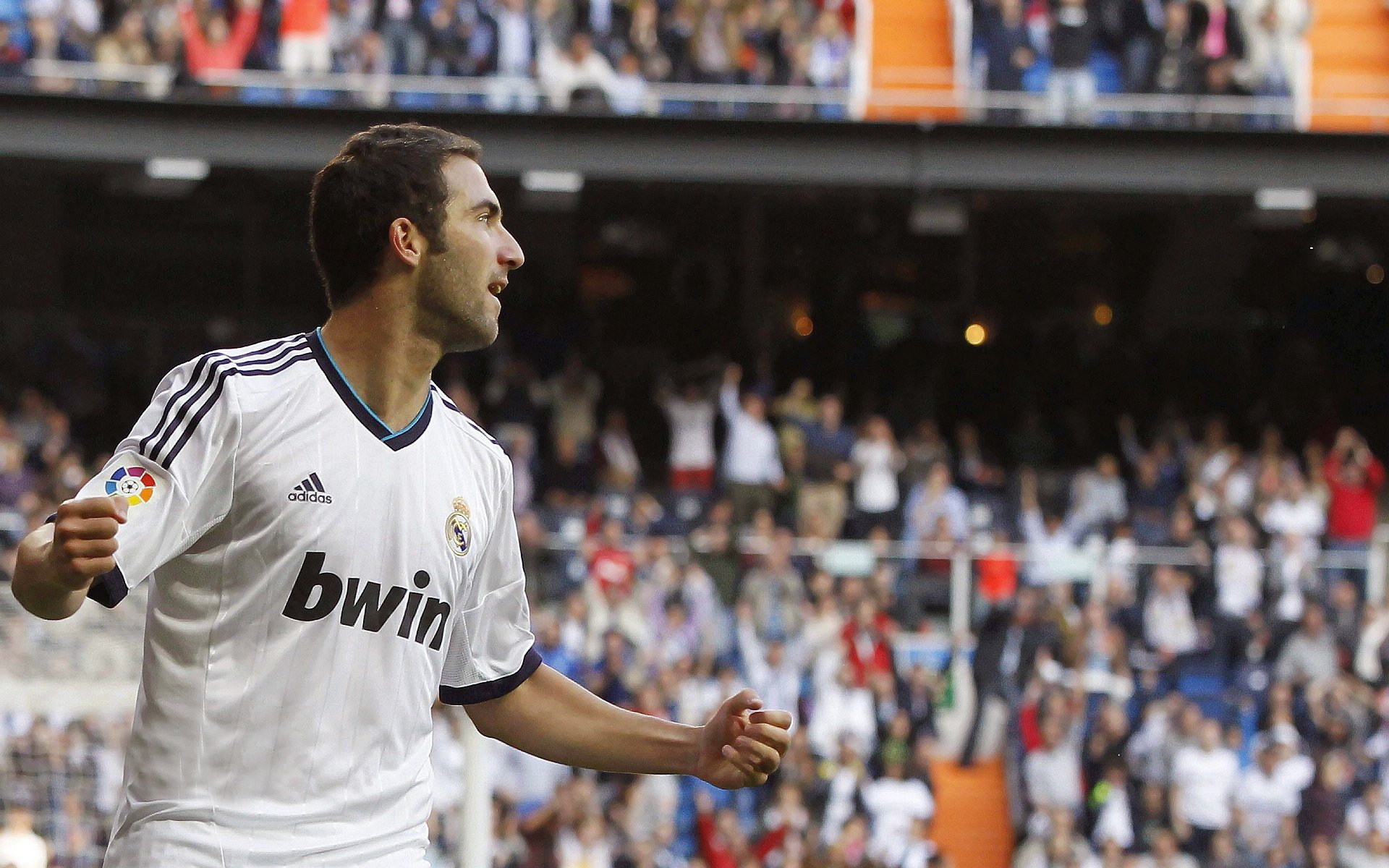 桑德兰主场连续不败，埃弗顿客场挑战前景难测！，英甲桑德兰对米尔顿