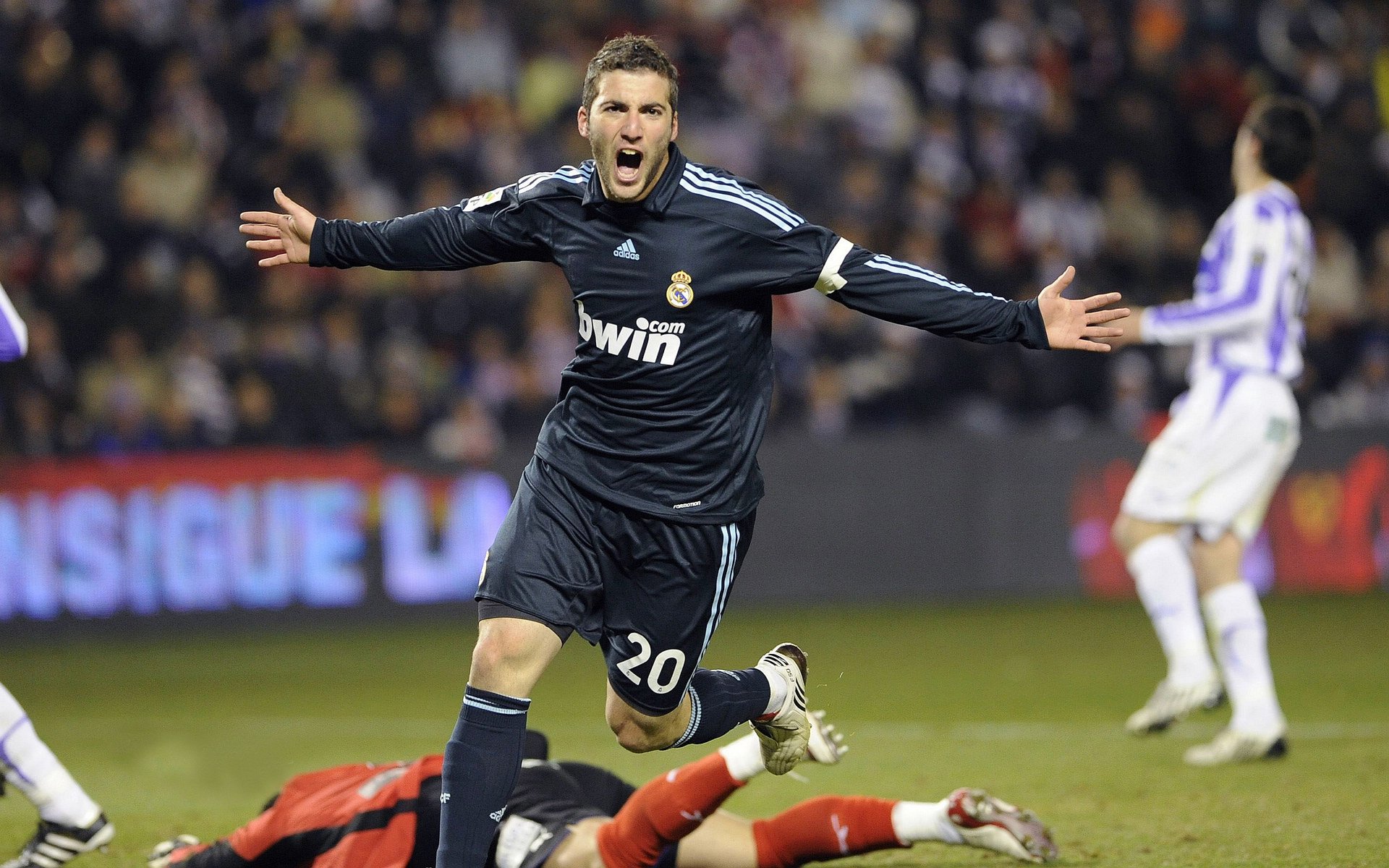 赛道经验者 普里戈达传递成熟能量，普里戈任