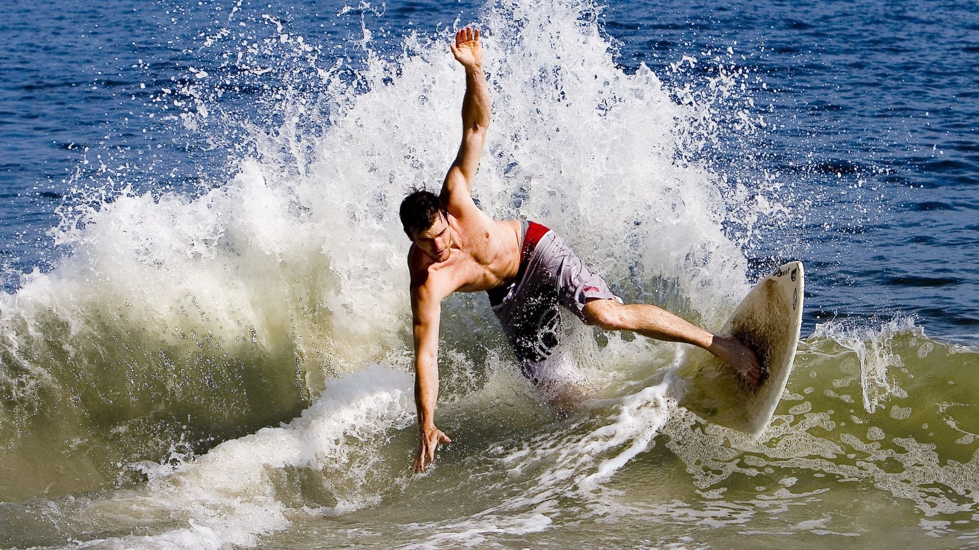 赛道经验者 普里戈达传递成熟能量，普里戈任