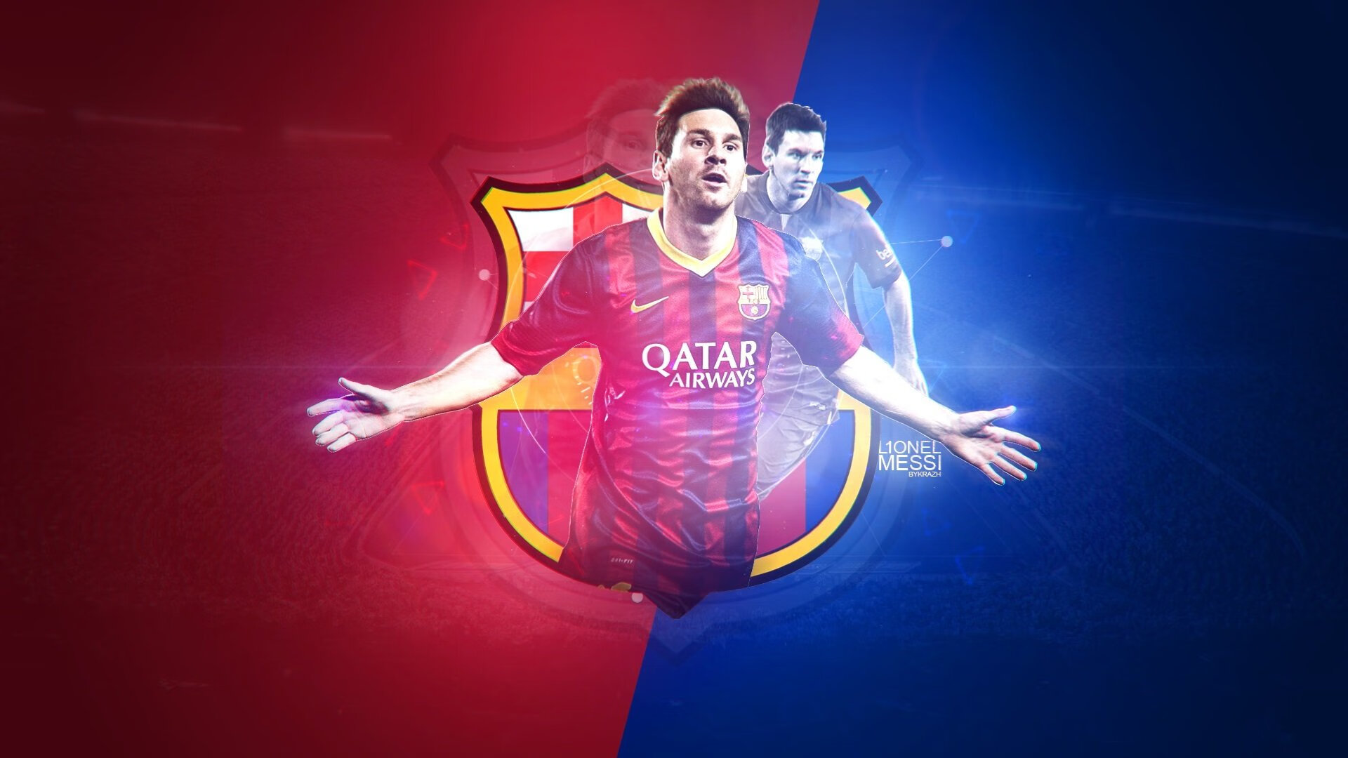 球迷活动：俱乐部推出线上观赛聚会增强粉丝互动，足球线上活动