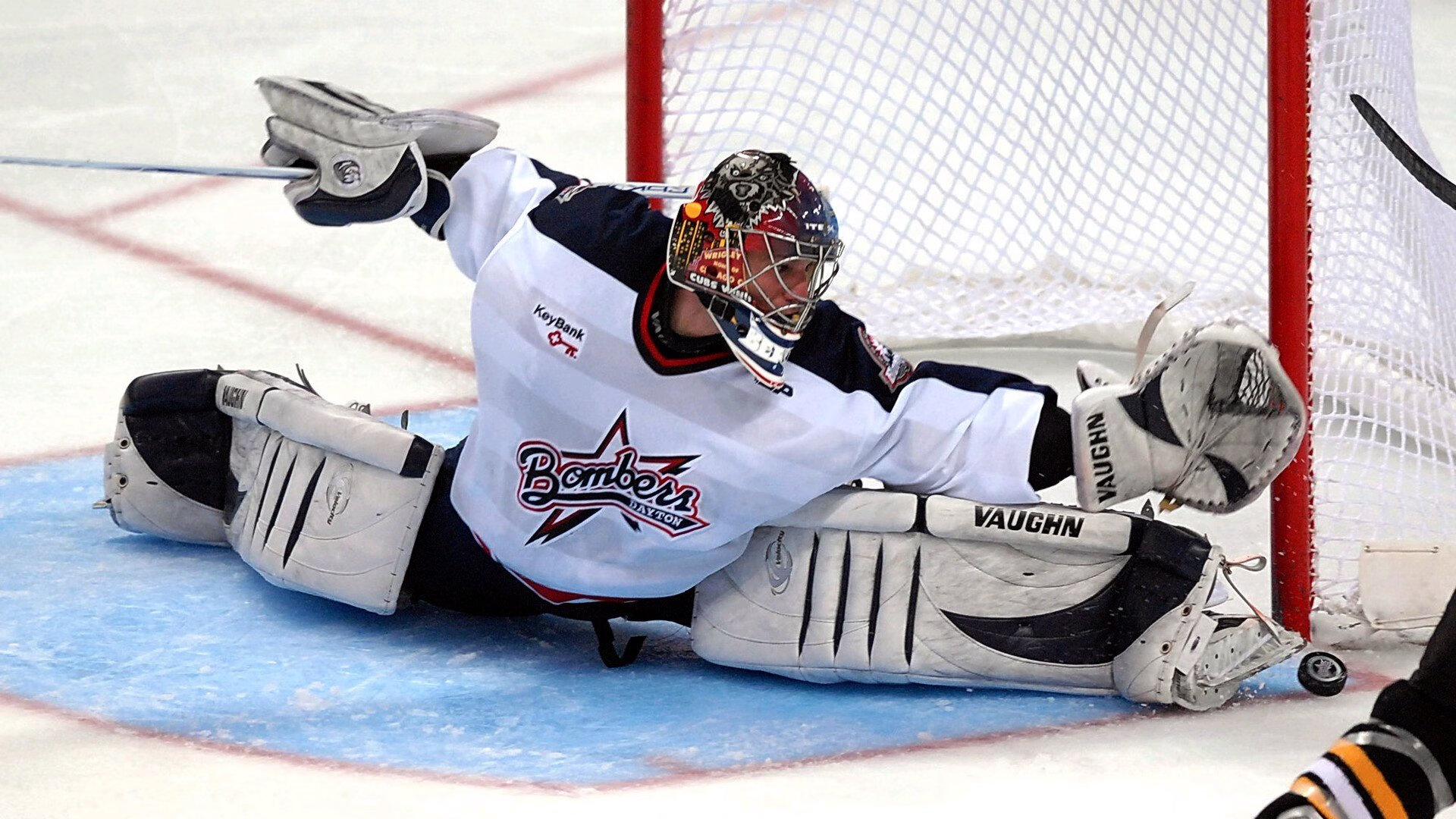 骑士更衣室文化受年轻球员喜爱，骑士新球衣