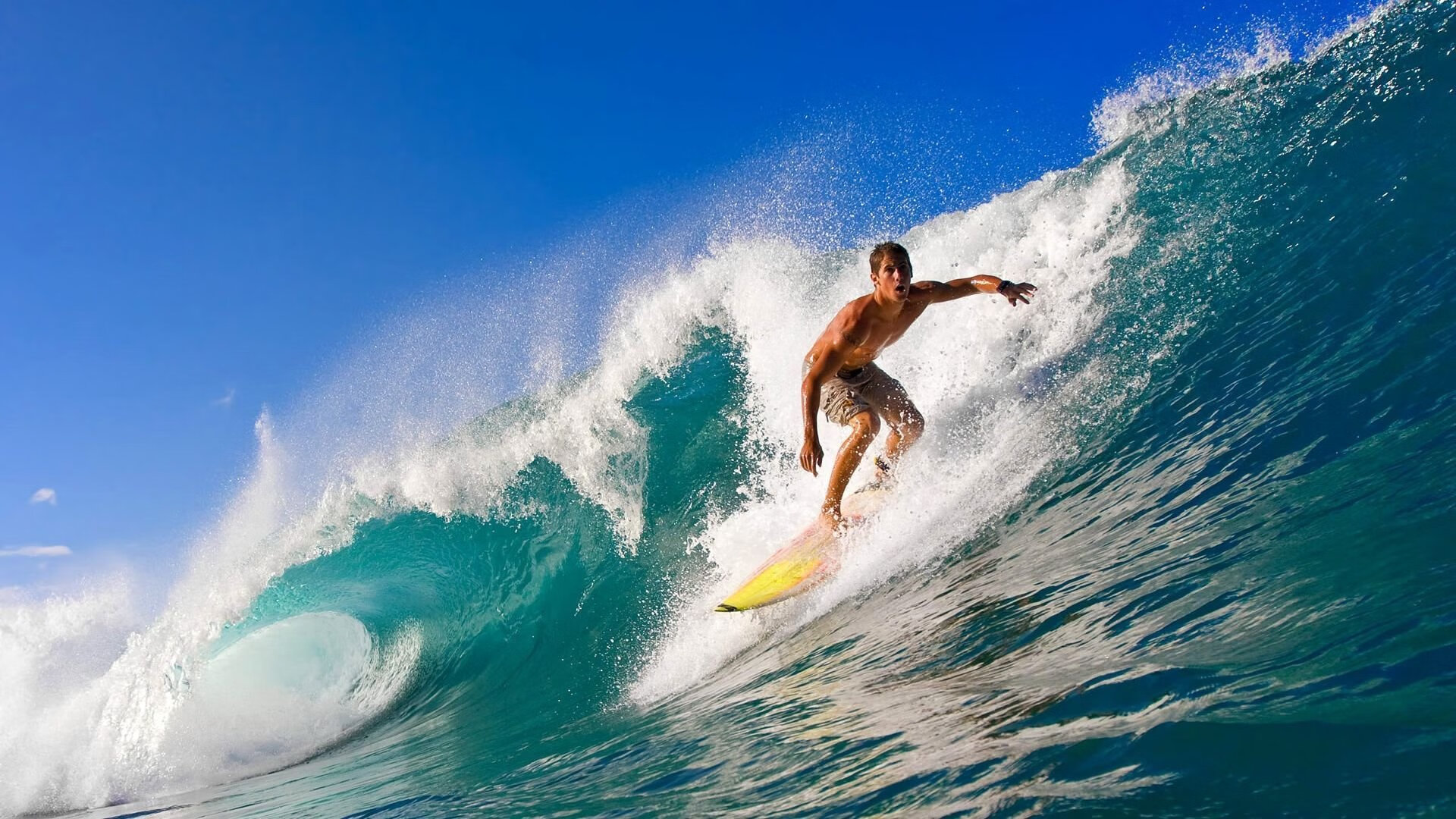 胜负只在一瞬，谁能把握机会晋级？，胜负就在一瞬间