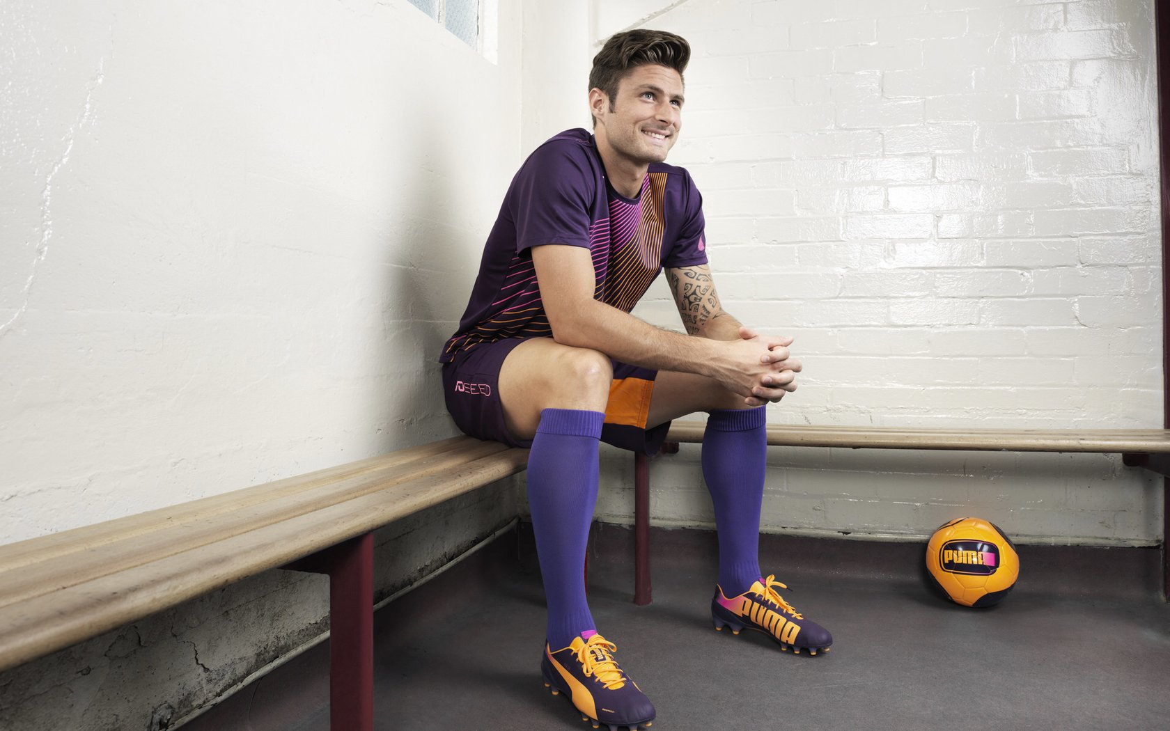 超越极限！年轻队伍冲击季后赛！，年轻球队