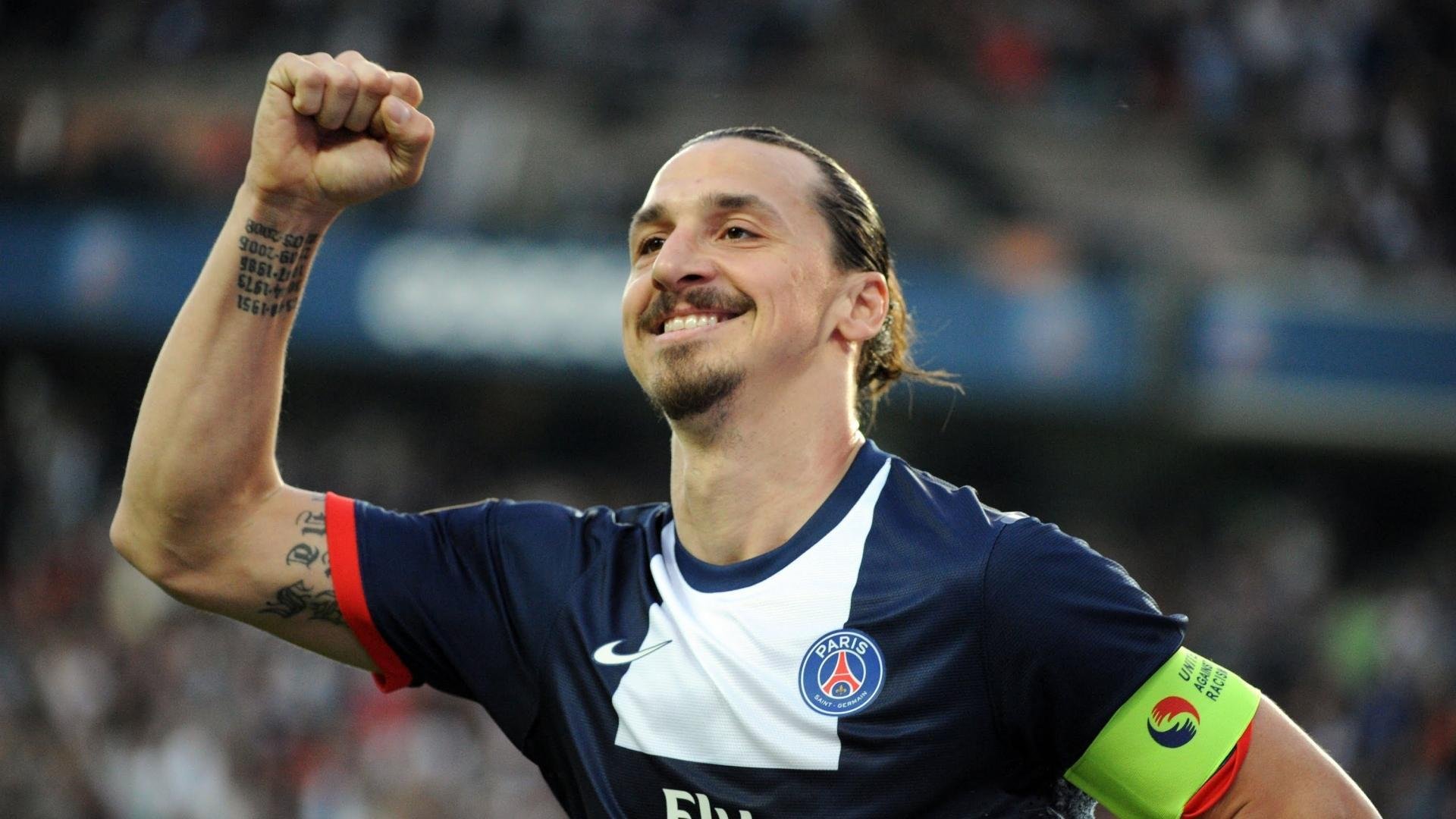 “罗密欧·冈萨雷斯的进攻与防守平衡，为美洲狮队未来奠定坚实基础”