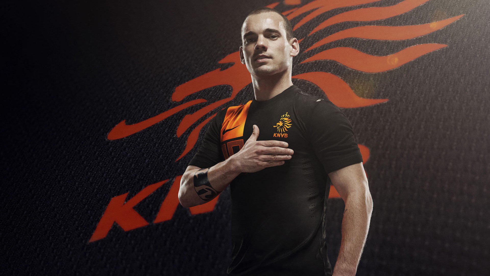 东契奇虽败犹荣 芬兰成最大赢家，东契奇强吗