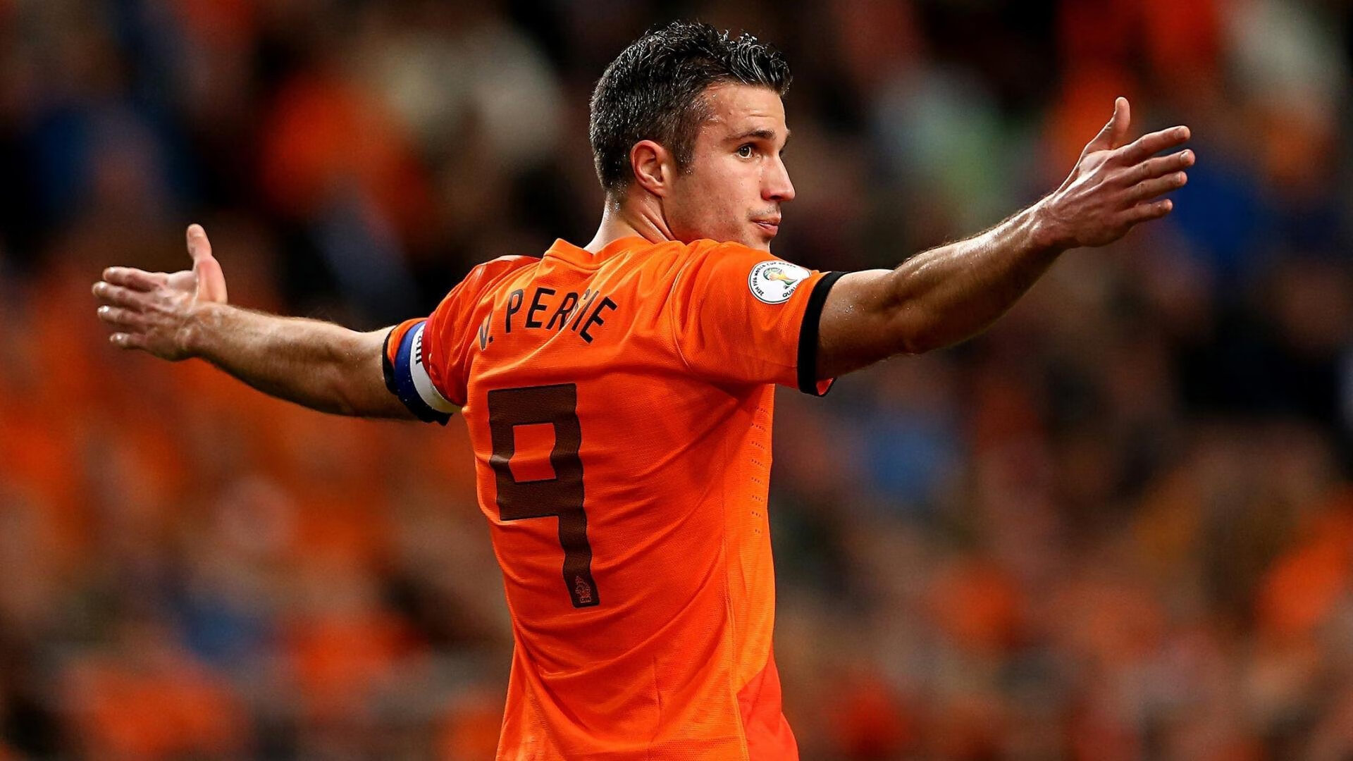 德国锦标赛风采延续，英国连续国际突破，德国世锦赛