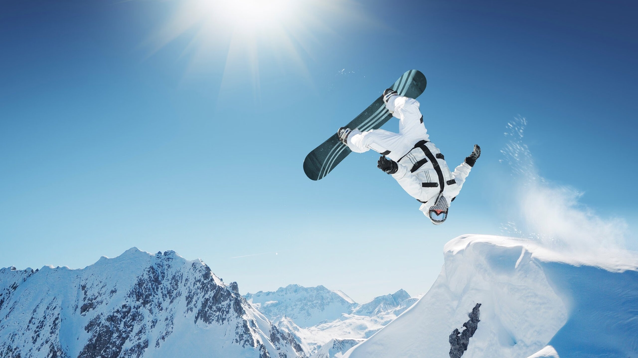 援乌远程打击武器？特朗普表态引发关注，特朗普请求中国援助