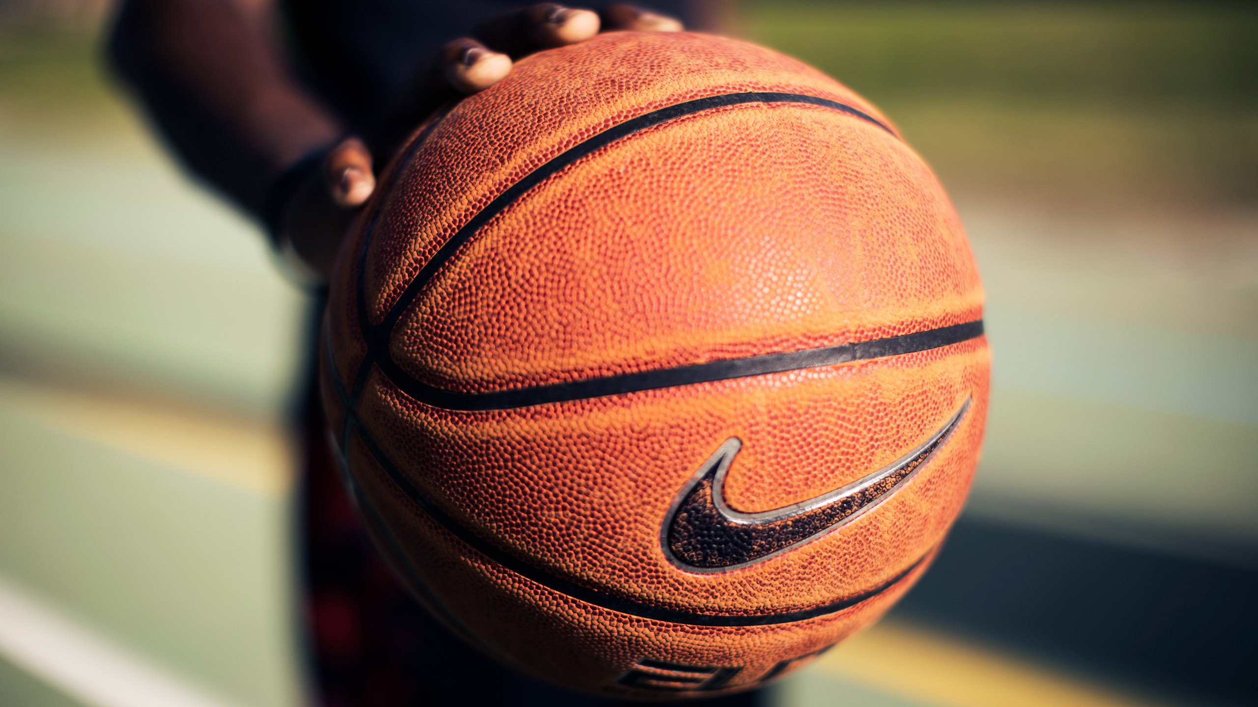 FIBA世界杯后国家队开始新周期备战调整阵容注重年轻化布局